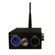 画像2: Swisson Wireless DMX - XWL Series（スウィッソン）CRMX 3-pin XLR (2)