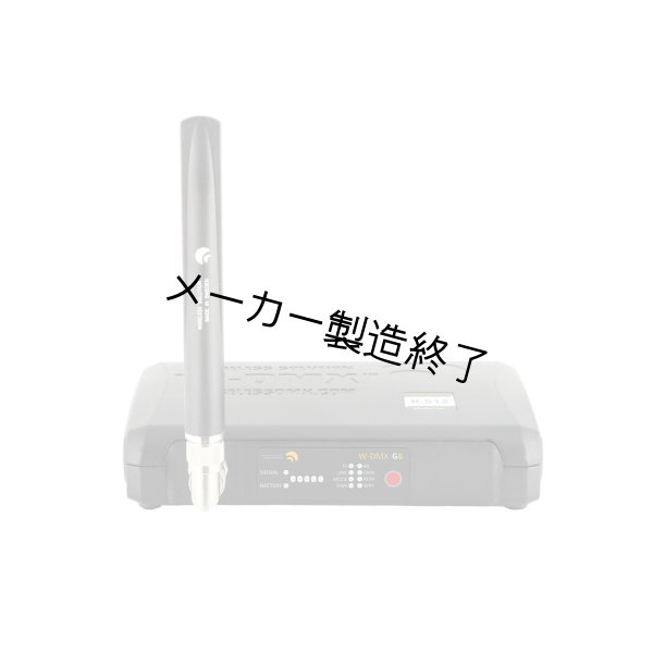 画像1: Wireless Solution BlackBox R-512 G6 [A40102G6]（ワイヤレスソリューション ブラックボックス） (1)