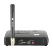 画像2: Wireless Solution BlackBox F-1 G5（512ch送受信器切り替え式） [A40001G5]（ワイヤレスソリューション ブラックボックス） (2)