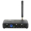 画像3: Wireless Solution BlackBox F-1 G5（512ch送受信器切り替え式） [A40001G5]（ワイヤレスソリューション ブラックボックス） (3)