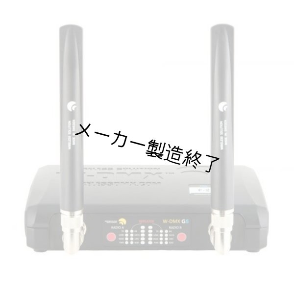 ラック用インターフェース Amazon.co.jp: 4ピン DJスピーカーコネクタラックパッチパネル8