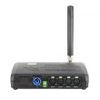 画像2: Wireless Solution BlackBox R512 G5（512ch受信器） [A40102G5]（ワイヤレスソリューション ブラックボックス） (2)