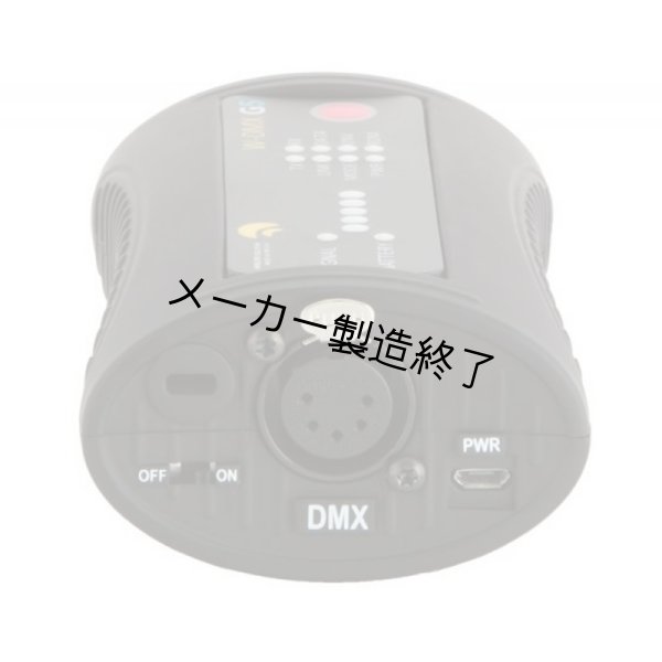 画像2: Wireless Solution マイクロレシーバーG5（小型512ch受信器） [A40100G5]（ワイヤレスソリューション マイクロ） (2)