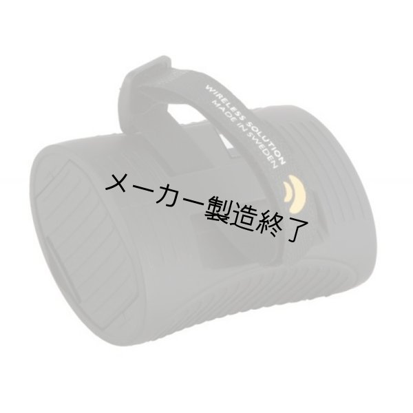 画像3: Wireless Solution マイクロレシーバーG5（小型512ch受信器） [A40100G5]（ワイヤレスソリューション マイクロ） (3)