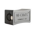 画像1: Wireless Solution W-DMX Dongle 2.0 [A40303]（ワイヤレスソリューション） (1)