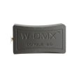 画像2: Wireless Solution W-DMX Dongle 2.0 [A40303]（ワイヤレスソリューション） (2)
