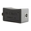 画像3: Wireless Solution W-DMX Dongle 2.0 [A40303]（ワイヤレスソリューション） (3)