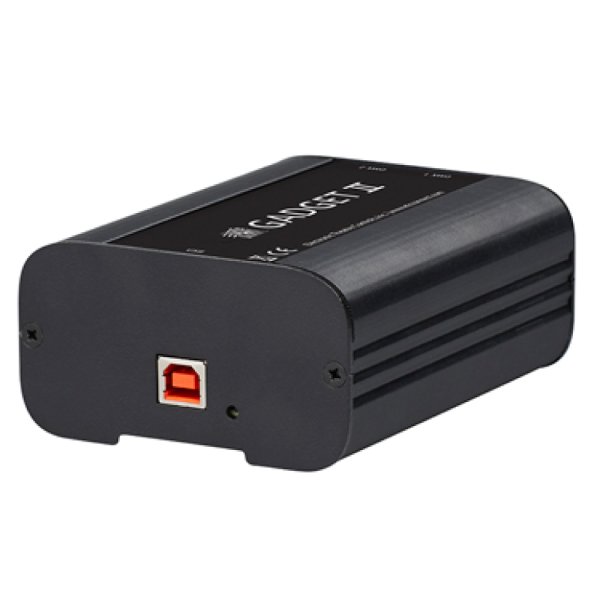 画像1: ETC Gadget II (1)