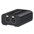 画像2: ETC Gadget II (2)