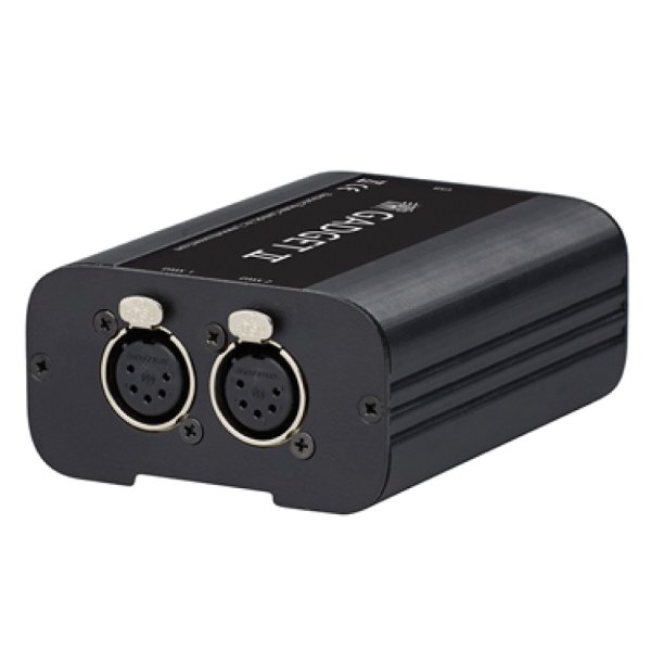 画像2: ETC Gadget II (2)