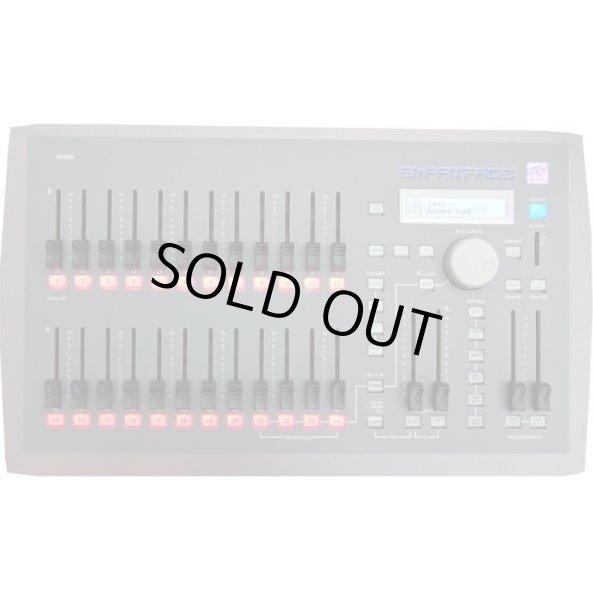 画像2: ETC SmartFade 1248 (2)