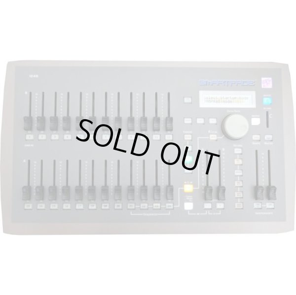 画像4: ETC SmartFade 1248 (4)