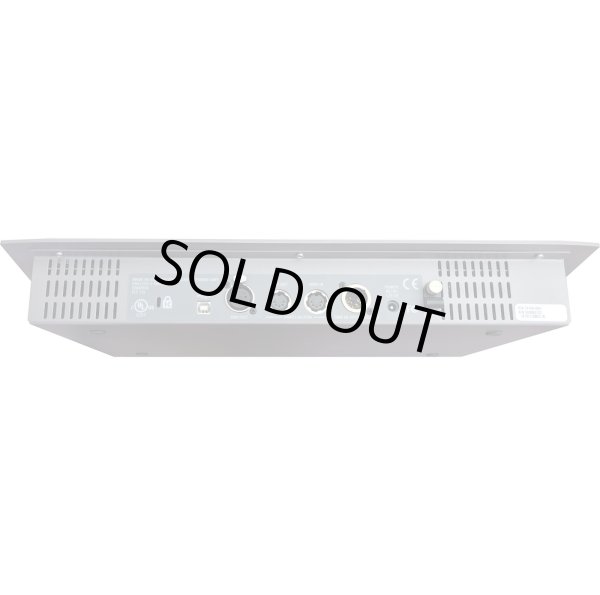 画像7: ETC SmartFade 1248 (7)