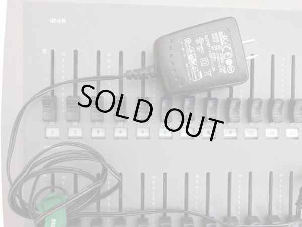 画像6: ETC SmartFade 1248 (6)