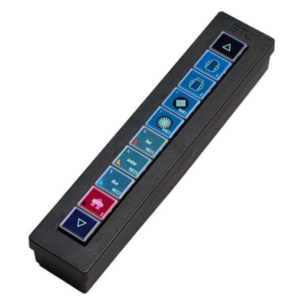 画像1: ETC TK 10 (1)