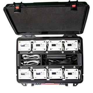 裏方屋ドットコム,ASTERA NYX Bulb 8台キット(アステラ) 裏方屋ドットコム,ASTERA NYX Bulb 8台キット(アステラ)
