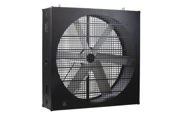 画像4: GLP Force 120（フォース120） (4)