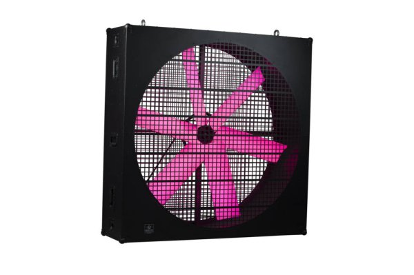 画像3: GLP Force 120（フォース120） (3)