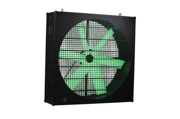 画像2: GLP Force 120（フォース120） (2)