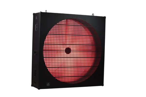 画像9: GLP Force 120（フォース120） (9)