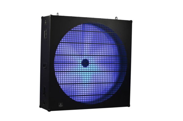 画像8: GLP Force 120（フォース120） (8)