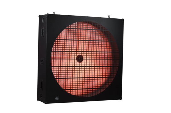 画像7: GLP Force 120（フォース120） (7)