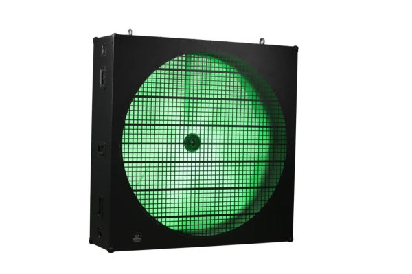 画像6: GLP Force 120（フォース120） (6)