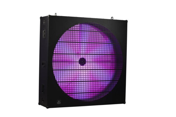 画像5: GLP Force 120（フォース120） (5)