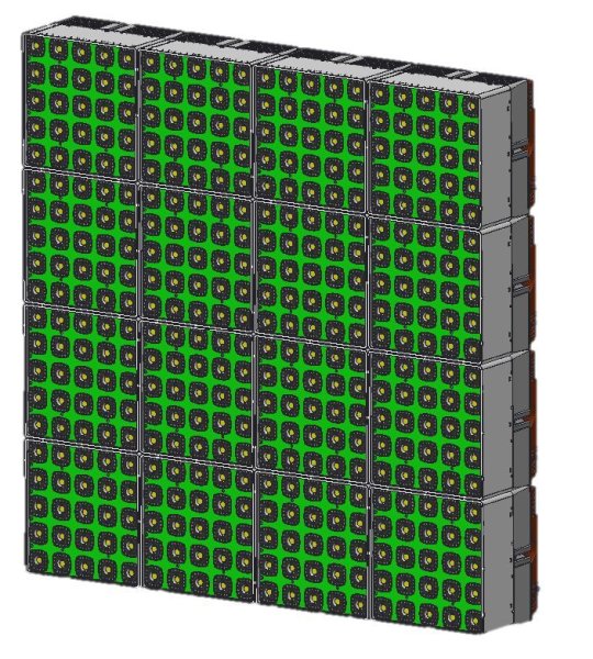 画像14: GLP KNV Cube(KNV キューブ) (14)