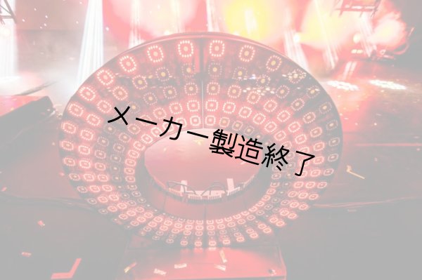 画像3: GLP KNV Cube（KNV キューブ） (3)
