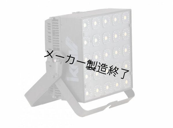画像2: GLP KNV Cube（KNV キューブ） (2)