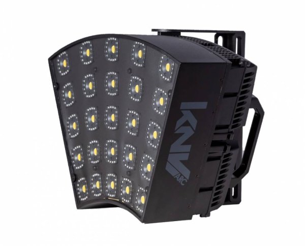 画像7: GLP KNV Cube(KNV キューブ) (7)
