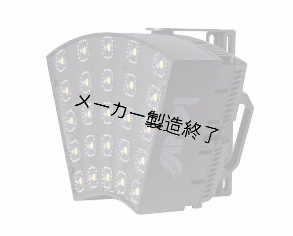 画像7: GLP KNV Cube（KNV キューブ） (7)