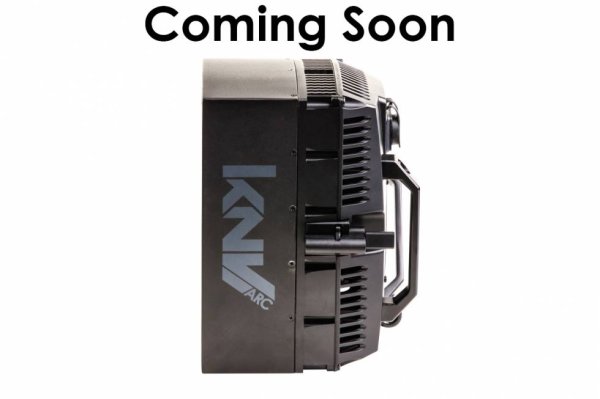 画像12: GLP KNV Cube(KNV キューブ) (12)