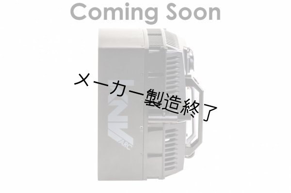 画像12: GLP KNV Cube（KNV キューブ） (12)