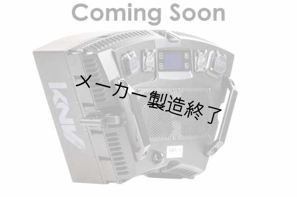 画像11: GLP KNV Cube（KNV キューブ） (11)