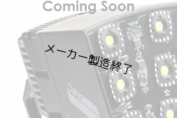 画像10: GLP KNV Cube（KNV キューブ） (10)