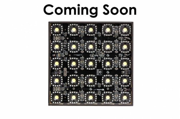 画像9: GLP KNV Cube(KNV キューブ) (9)
