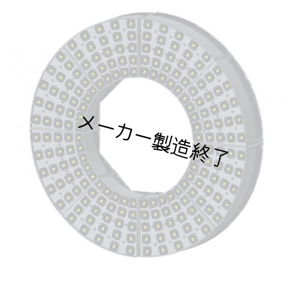 画像16: GLP KNV Cube（KNV キューブ） (16)