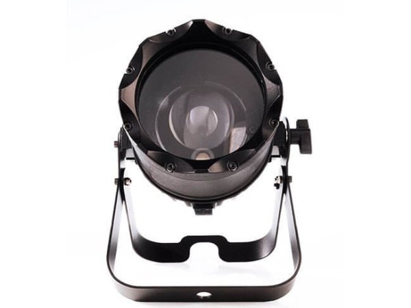 画像2: GLP X4 Atom RGBW（X4 アトム RGBW） (2)