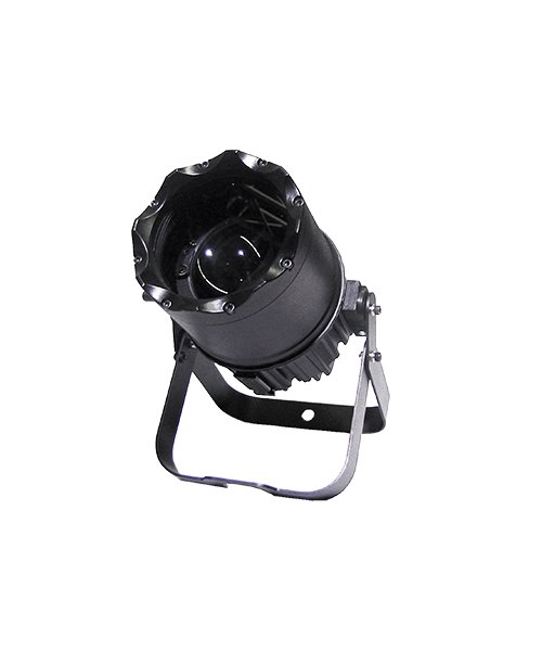 画像4: GLP X4 Atom RGBW（X4 アトム RGBW） (4)