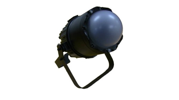 画像5: GLP X4 Atom RGBW（X4 アトム RGBW） (5)