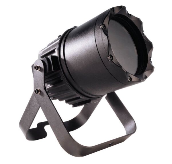 画像3: GLP X4 Atom RGBW（X4 アトム RGBW） (3)