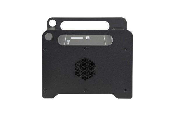 画像7: GLP X4 Atom PSU( X4 アトムPSU)6way & 12way (7)