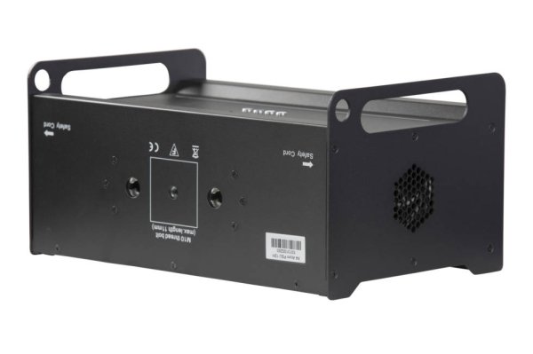 画像6: GLP X4 Atom PSU( X4 アトムPSU)6way & 12way (6)