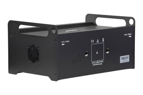 画像5: GLP X4 Atom PSU( X4 アトムPSU)6way & 12way (5)