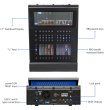 画像2: High End Systems Tour Wing (2)