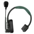 画像1: Hollyland Solidcom SE Pro 2S (1)