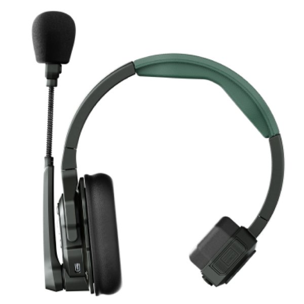 画像1: Hollyland Solidcom SE Pro 2S (1)
