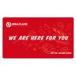 画像6: Hollyland Solidcom SE Pro 2S (6)
